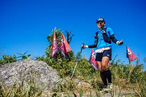 BIB: 
                            <button type="button" onclick="openModal(6935541)" class="btn btn-primary btn-sm float-right btn-popup" data-toggle="modal" data-target=".modal-high-quality">
                        <i class="fas fa-shopping-cart"></i> Add to Cart
                    </button>
                                            <button type="button" onclick="isThisMe(6935541, true)" class="btn btn-success btn-sm float-right btn-popup btn-isme hidden" data-toggle="tooltip" data-placement="bottom" title="นี่คือรูปของคุณใช่ไหม คลิกที่นี่เพื่อเอาเข้าอัลบั้ม">
                        <i class="fas fa-plus"></i> Add to album
                    </button>
                    <button type="button" onclick="isThisMe(6935541, false)" class="btn btn-warning btn-sm float-right btn-popup btn-isnotme hidden">
                        <i class="fas fa-ban"></i> Remove from album
                    </button>